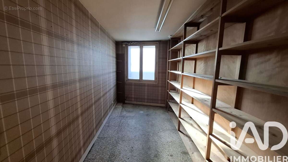 Photo 5 - Appartement à DREUX