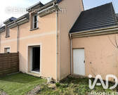 Photo 1 - Maison à BEUZEVILLE