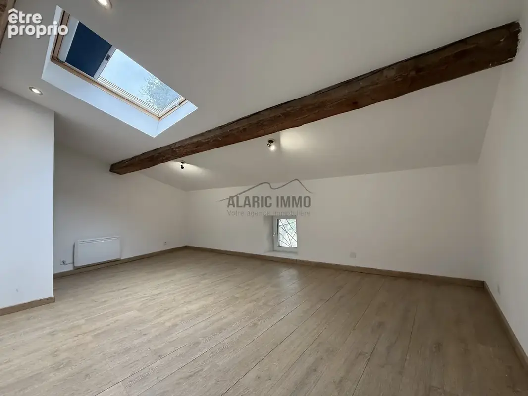 Maison de village rénovée, 161 m2 avec jardin - photo 19
