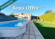 Photo 1 - Maison à LE PONTET