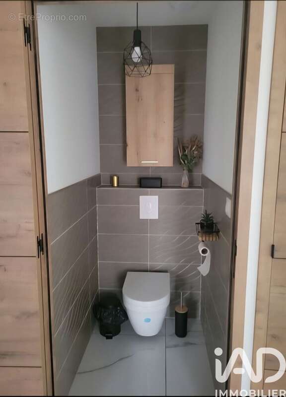 Photo 7 - Maison à SAINS-EN-GOHELLE