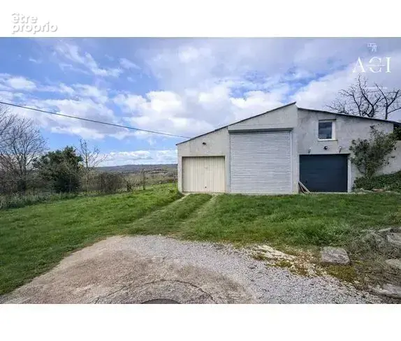 Vente Appartement Sceautres(07400) 159 000ï¿œ - photo 7