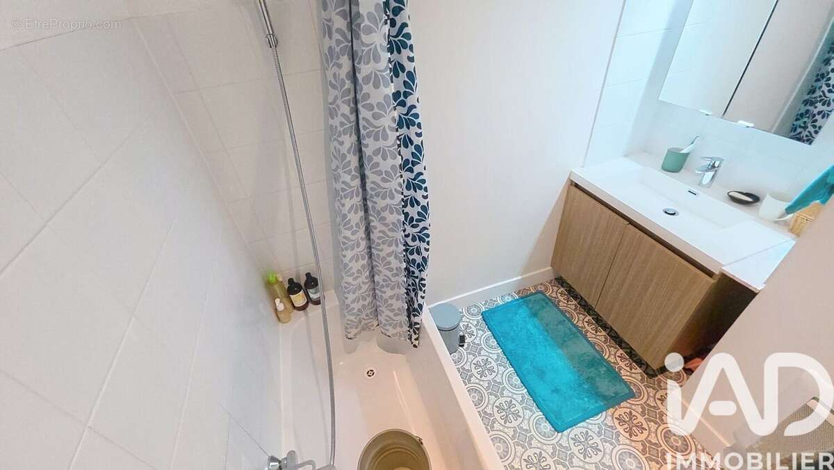 Photo 8 - Maison à ORLEANS