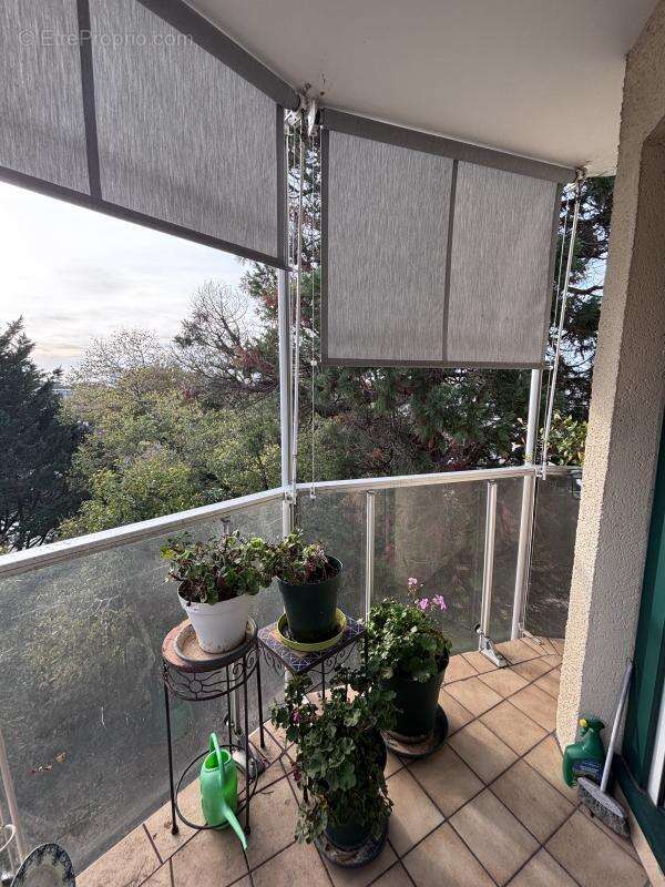 Appartement à MERIGNAC