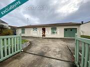 Photo 1 - Maison à FONTENAY-LE-COMTE