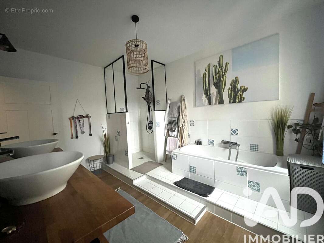 Photo 6 - Maison à LE MANS