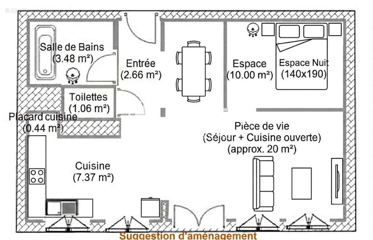 Photo 6