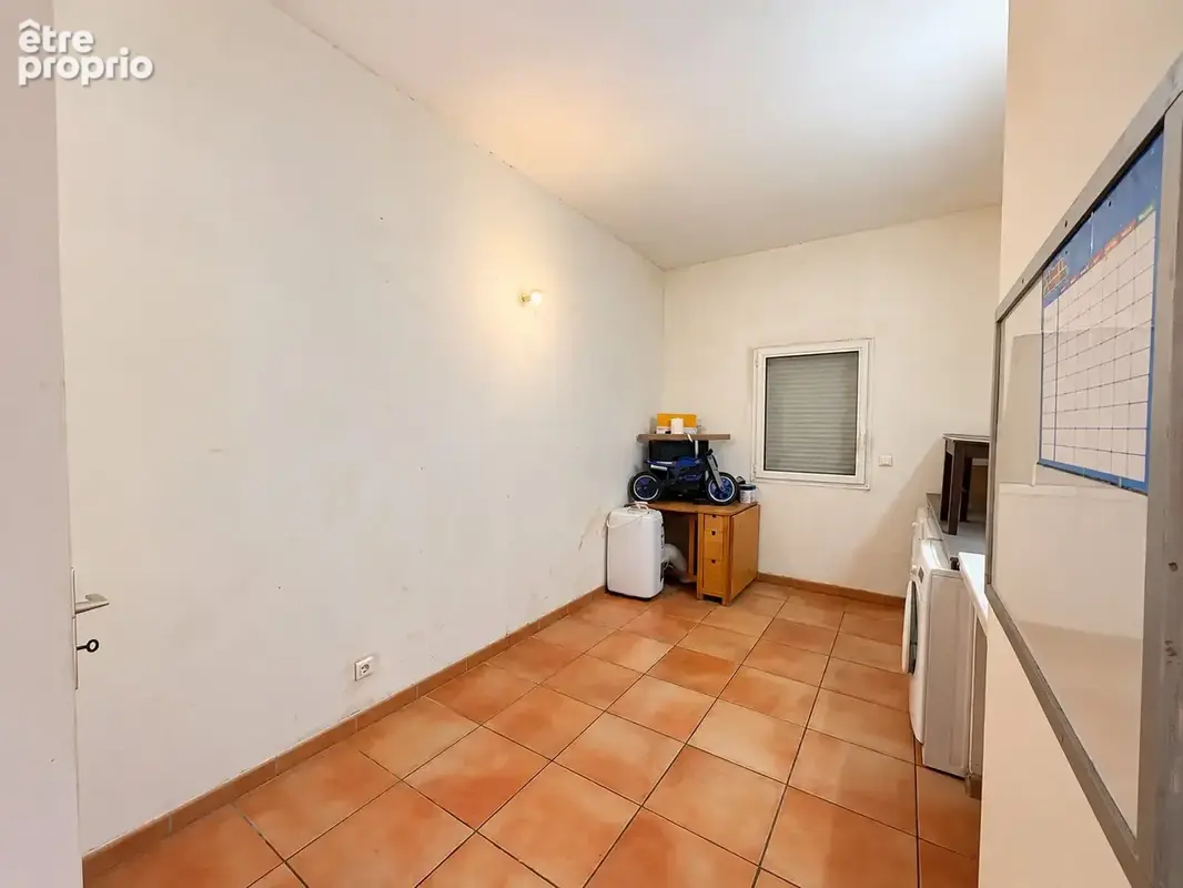 Villa avec piscine sur 5 000 m2 de terrain - photo 6