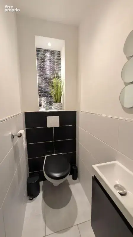 Villa familiale de 200 m2 proche de Bergerac - photo 6
