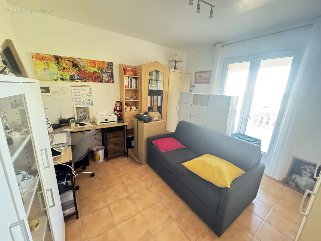 À vendre à Aups   Superbe villa récente avec piscine - photo 26