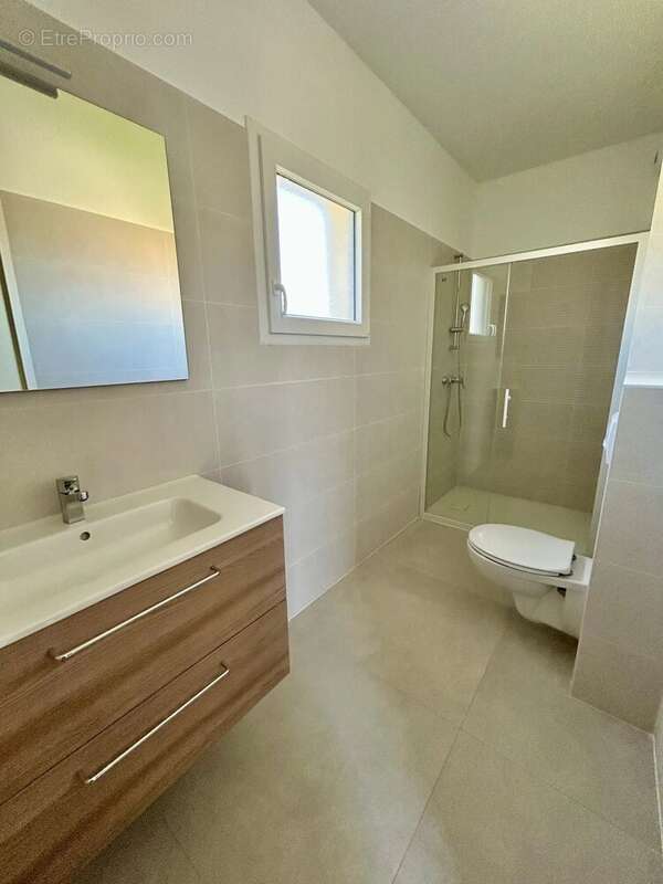 Appartement à ARGELES-SUR-MER