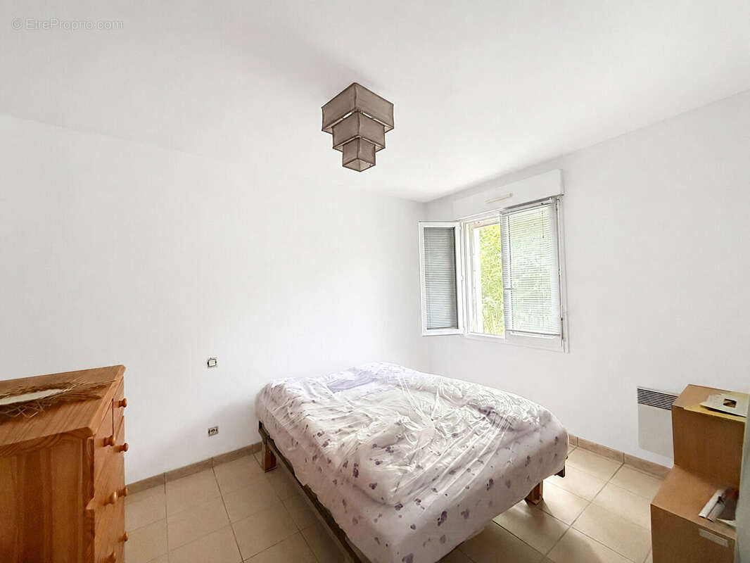Maison à MONFLANQUIN