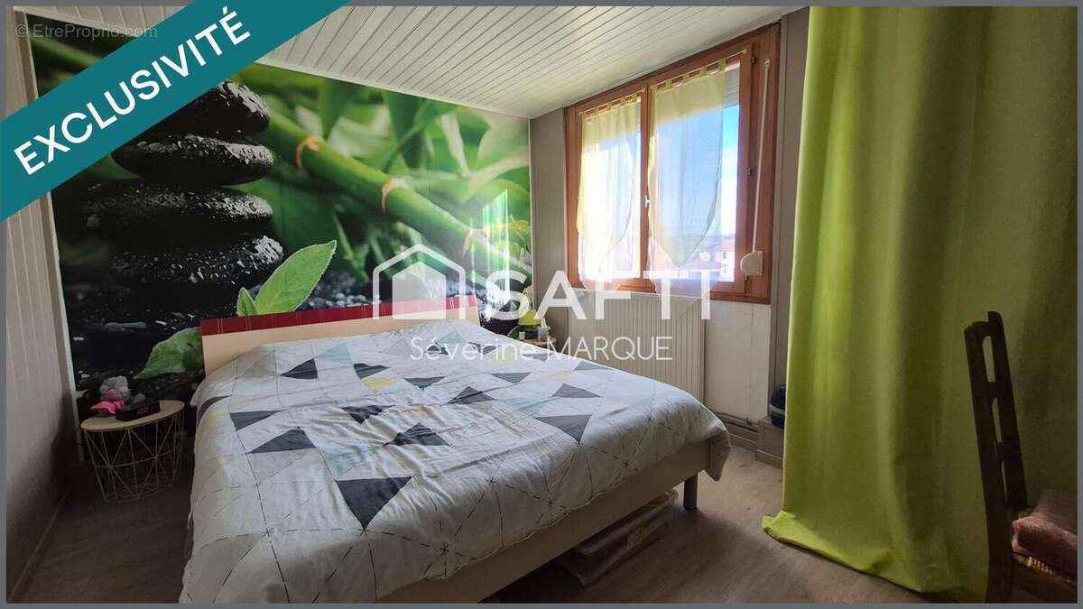 Photo 6 - Maison à BELLERAY