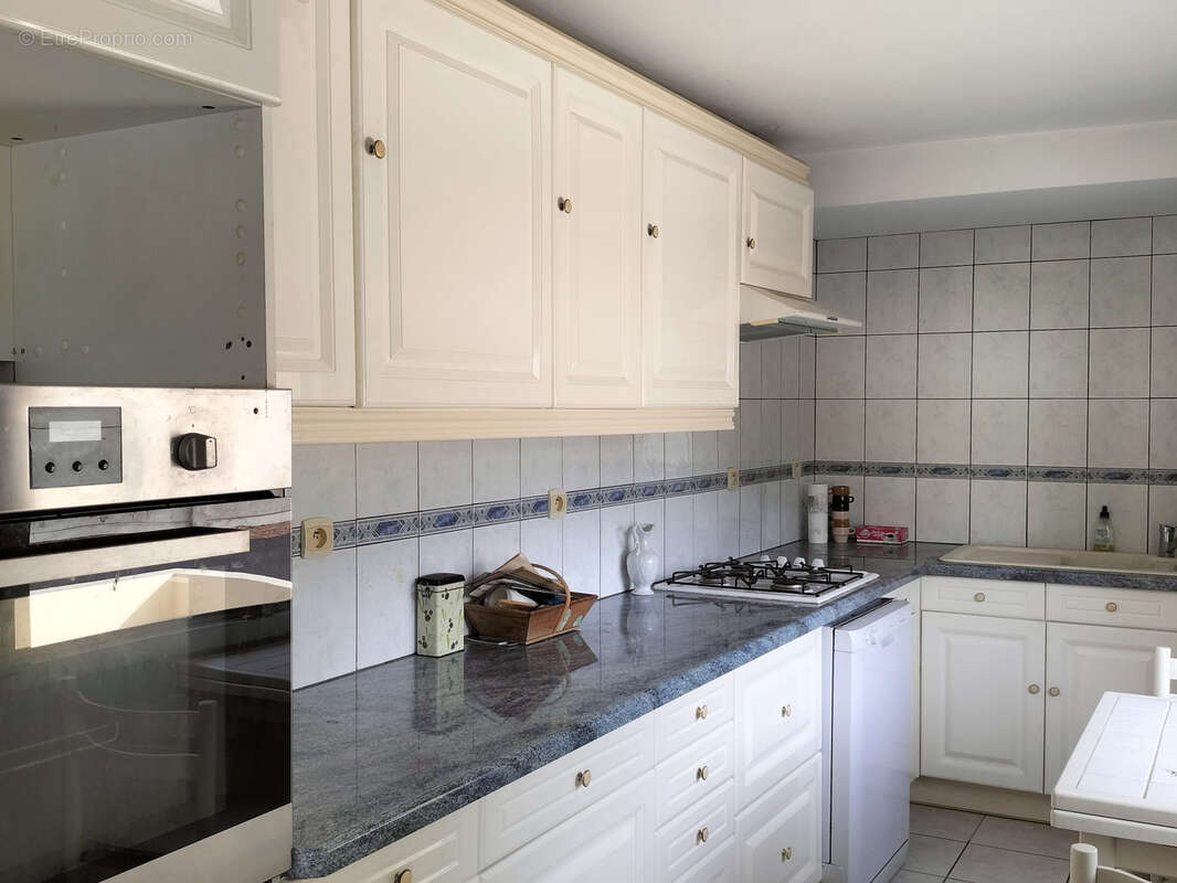 Maison plain pied blanquefort - photo 21