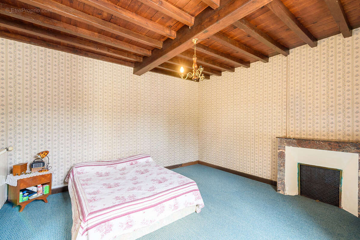 Maison 8 pièce(s) 237 m2 - photo 7