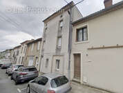 Appartement à MAZAMET