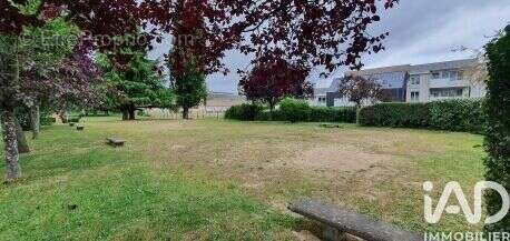 Photo 8 - Appartement à VIRY-CHATILLON