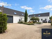 Maison à VIMY