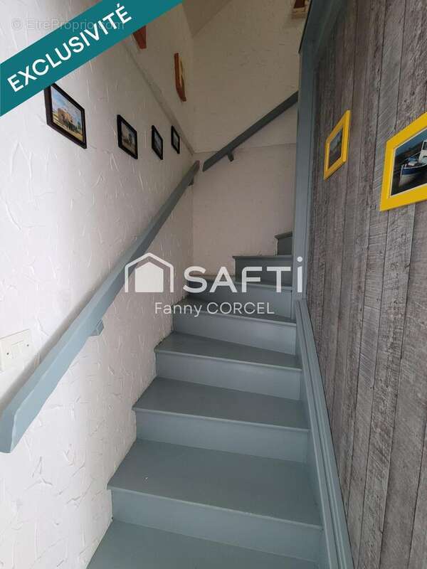 Photo 6 - Maison à POTHIERES