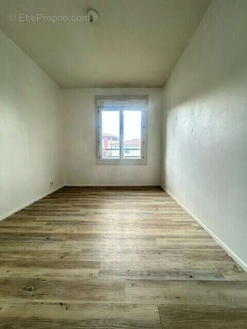 Appartement à BLAGNAC