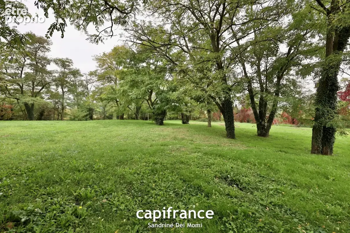 Francheville - Au calme - Maison de 94m² sur parcelle de 615m² avec garage - photo 25