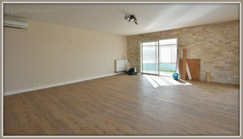 Maison à ROUFFIAC-TOLOSAN