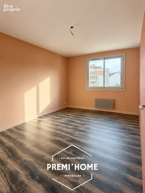 A vendre t2/3 a lyon villeurbanne - photo 12