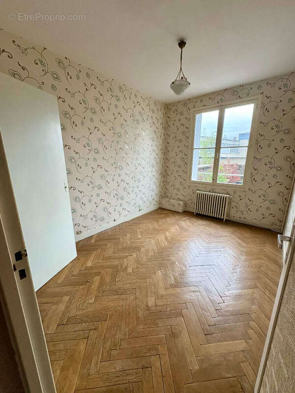 Appartement à AMIENS
