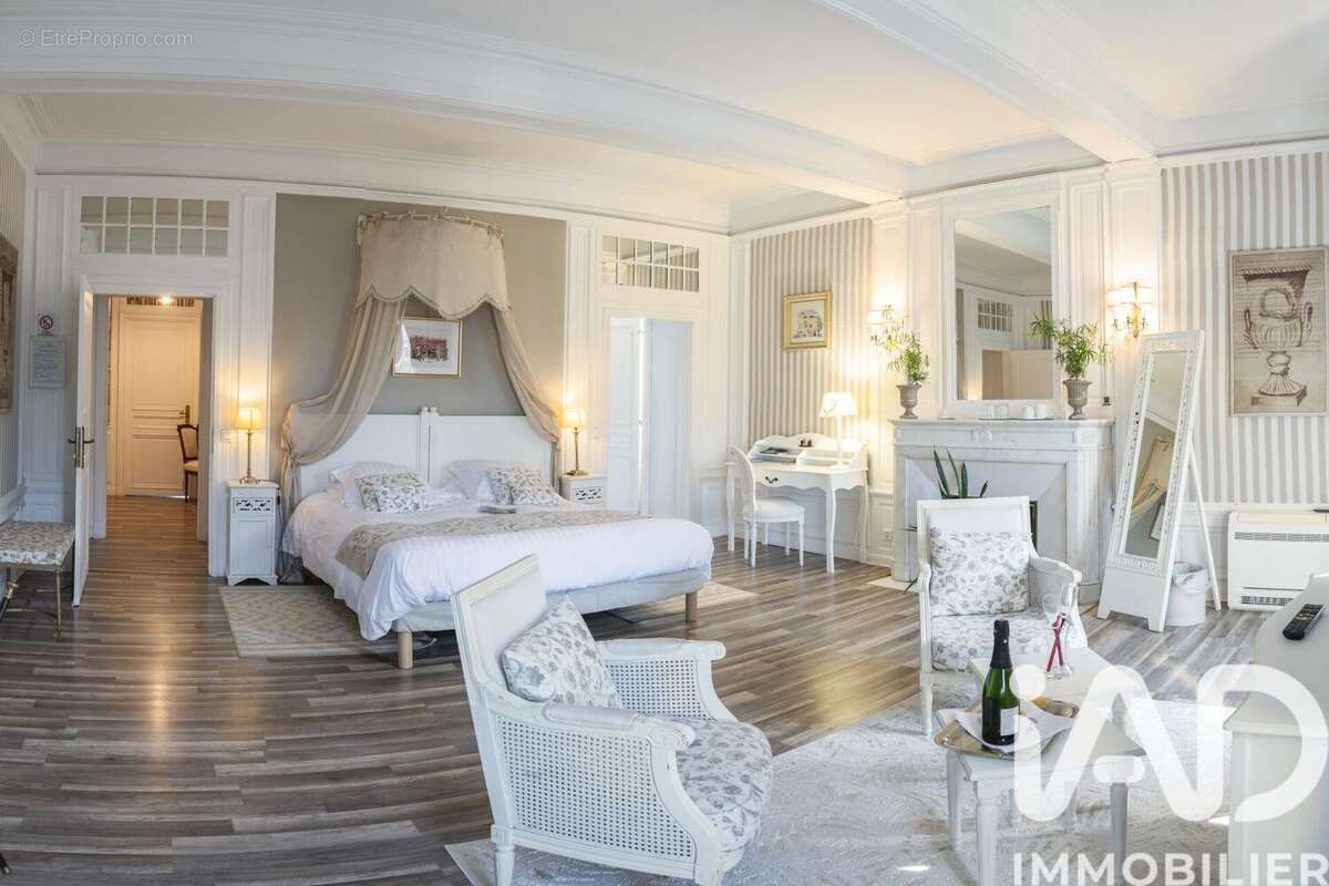 Photo 7 - Maison à MAZAMET