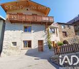 Photo 1 - Maison à AURIS