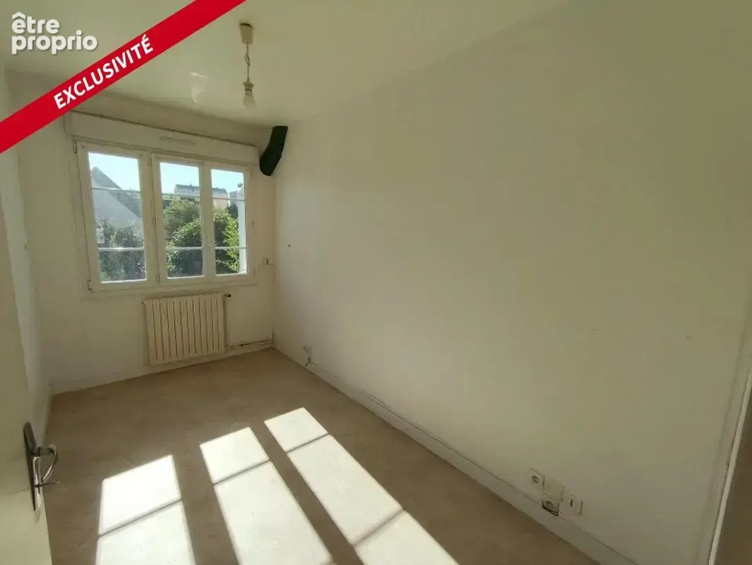 Maison de 3 chambres - photo 9