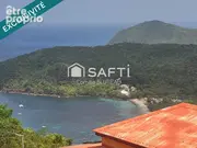 Photo 1 - Maison à LES ANSES-D'ARLET