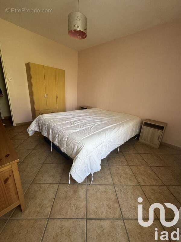 Photo 5 - Appartement à BAYONNE