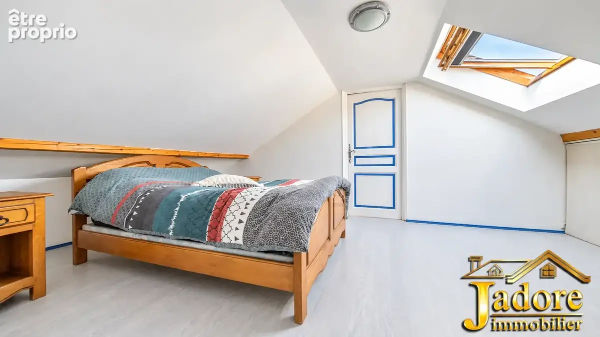 Nouveau prix ! maison individuelle renovee - photo 14
