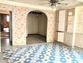 Photo 6 - Maison à ARC-EN-BARROIS