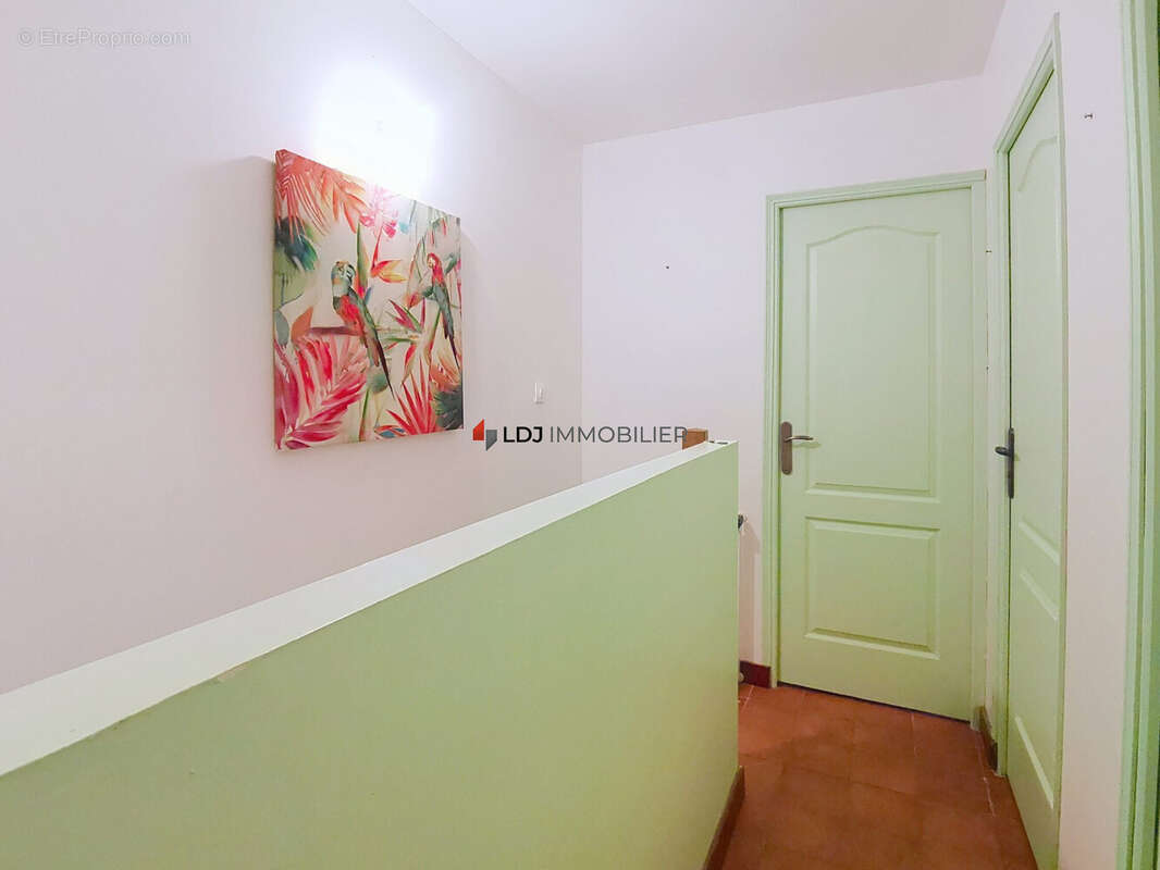 Maison à CORNEILLA-DE-CONFLENT