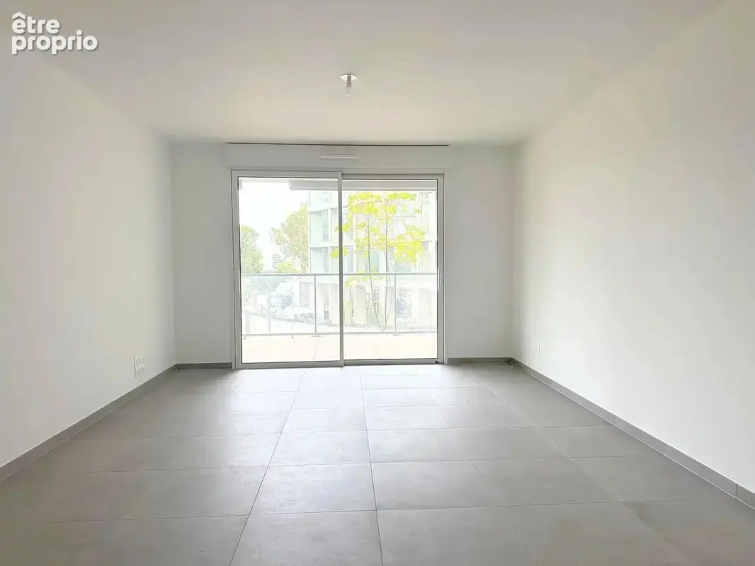 Vente Appartement Saint-laurent-du-var(06700) 590 000ï¿œ - photo 3