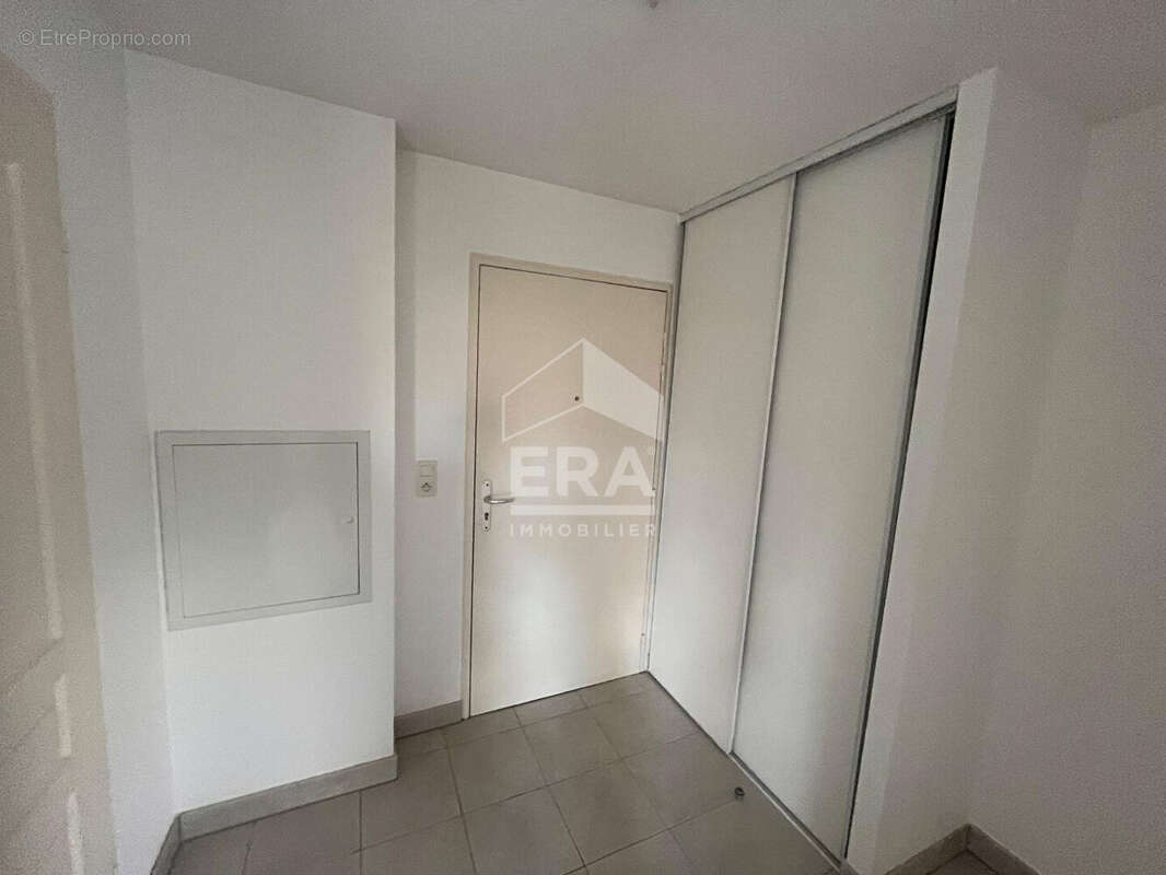 Appartement 50m² à longeville-lès-metz - photo 2