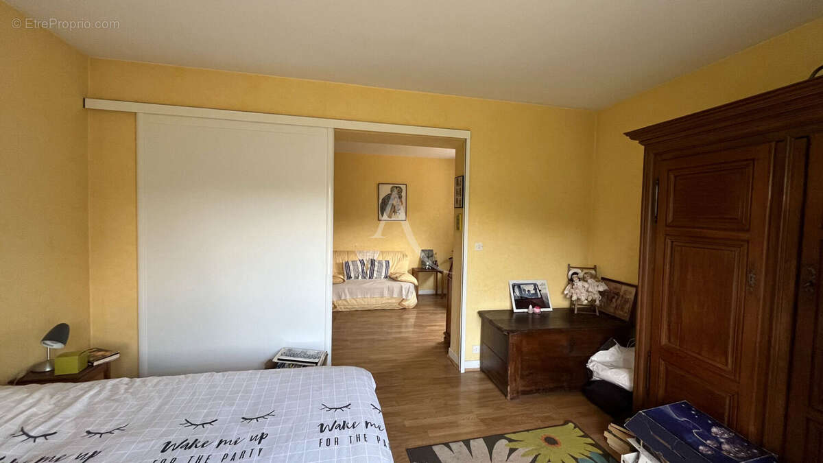 Vineuil - proche commerces - photo 7