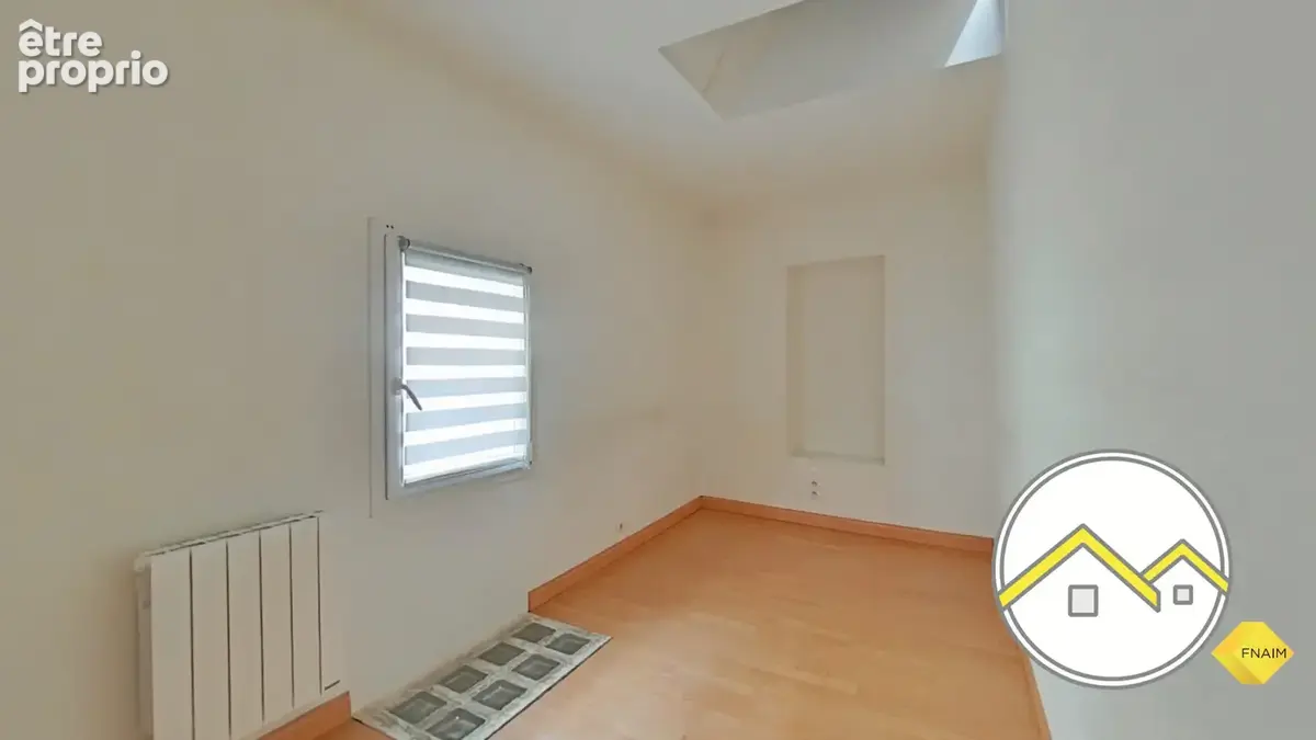 Maison 4 pièces 78 m² à vendre à Chateaubriant (44110) - photo 4