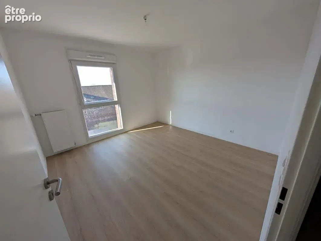 Appartement Seclin 3 pièce(s) 67 m2 - photo 6