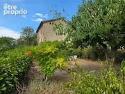 Appartement à GAGNIERES