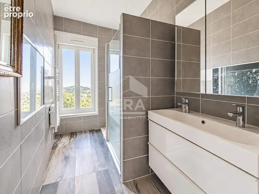Maison Épernay 6 pièces 113m2 - photo 11