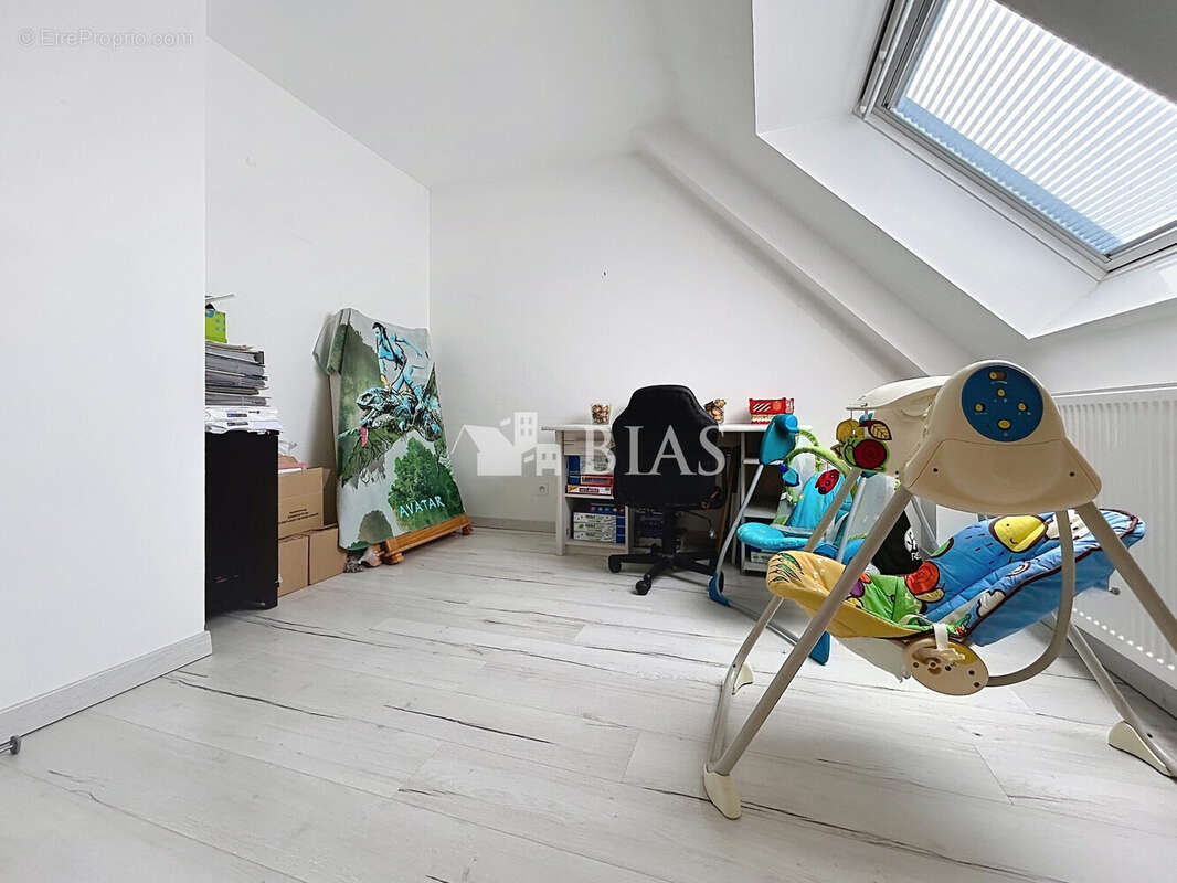 Maison 129 m² à Ablon  - photo 7