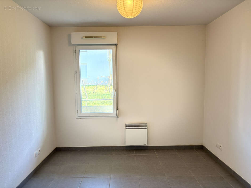 Appartement à ARTIGUES-PRES-BORDEAUX