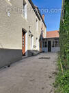 Maison à VILLE-DOMMANGE