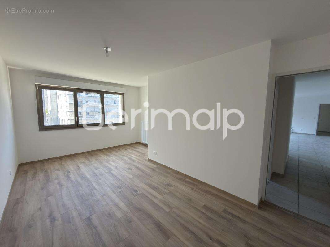 Vente - Appartement - 5 pièces - 112 m² - 800 000 € - ANNECY - photo 6