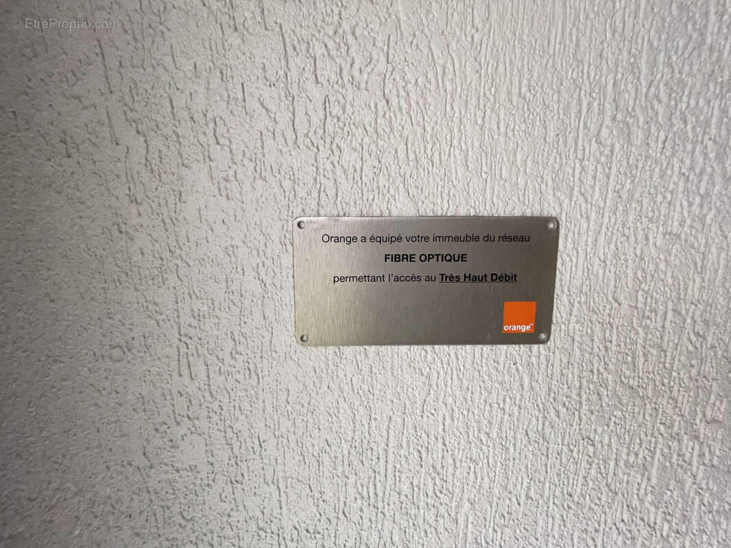 Appartement à NARBONNE