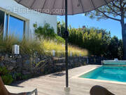 Maison à LES ISSAMBRES