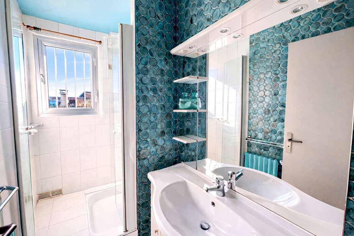 Maison à NEUILLY-PLAISANCE